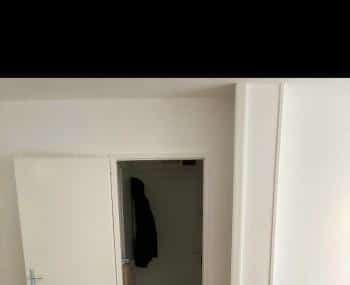 Appartement — Appartement de 3.0pces sis au 1er étage. — photo 6