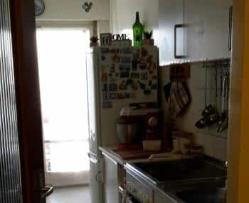 Appartement — Appartement, 3ème, 3 pièces — photo 2