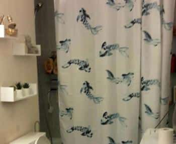 Appartement — Appartement, 3ème, 3 pièces — photo 3