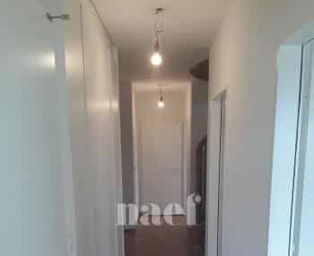 Appartement duplex de 6 pièces situé dans le quartier...