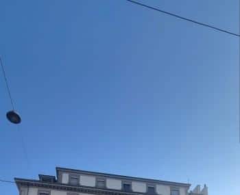 Charmant appartement de 3 pièces près de la gare de ...