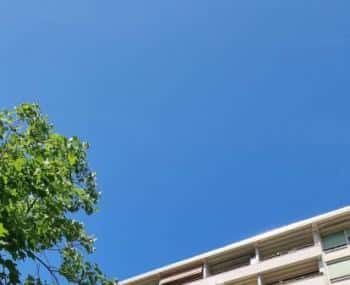 Place ouverte
