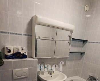Appartement - Genève