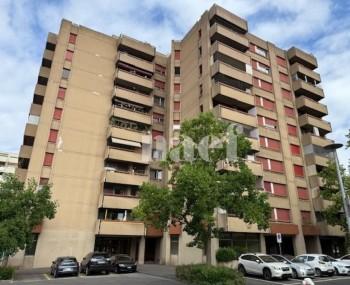 Appartement de 5 pièces au 9? étage – Mon-Idée 53...