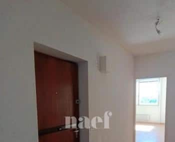 Appartement de 3 pièces au Lignon