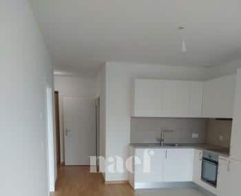 Bel appartement de 3 pièces au 5ème étage