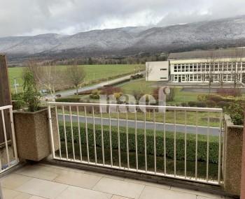 Appartement — Appartement de 2.5 pièces d'env. 67m2 au 2ème étage ...