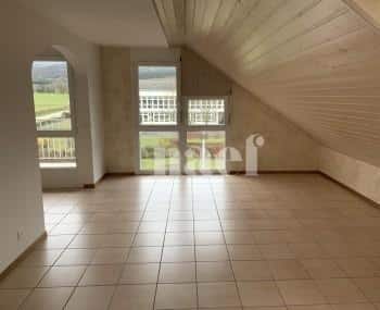 Appartement — Appartement de 2.5 pièces d'env. 67m2 au 2ème étage ... — photo 3