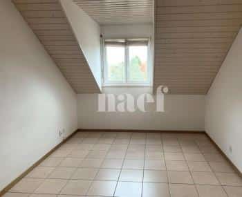 Appartement — Appartement de 2.5 pièces d'env. 67m2 au 2ème étage ... — photo 4