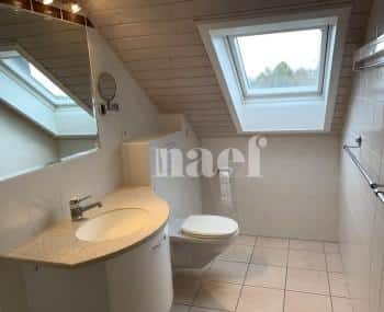 Appartement — Appartement de 2.5 pièces d'env. 67m2 au 2ème étage ... — photo 5