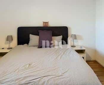 Appartement — Appartement de 2,5 pièces au 1er étage. — photo 6