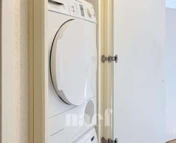 Appartement — Appartement de 2,5 pièces au 1er étage. — photo 8