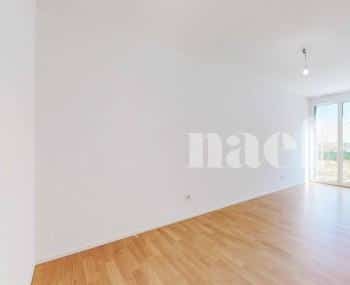 Appartement — Appartement neuf de 3.5 pièces