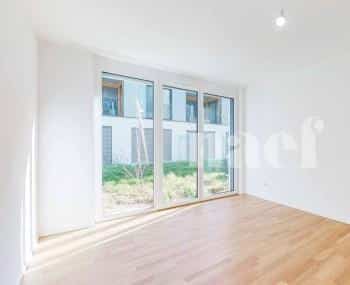 Appartement — Appartement neuf de 3.5 pièces — photo 2