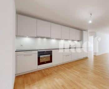 Appartement — Appartement neuf de 3.5 pièces — photo 4