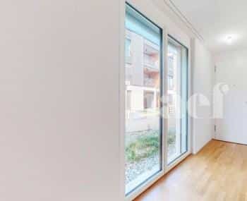 Appartement — Appartement neuf de 3.5 pièces — photo 5