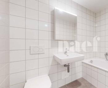 Appartement — Appartement neuf de 3.5 pièces — photo 6