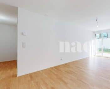 Appartement — Appartement neuf de 3.5 pièces — photo 7