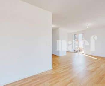 Appartement — Appartement 2.5 pièces — photo 5