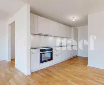 Appartement — Appartement 2.5 pièces — photo 6