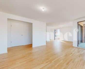 Appartement — Appartement 2.5 pièces — photo 7