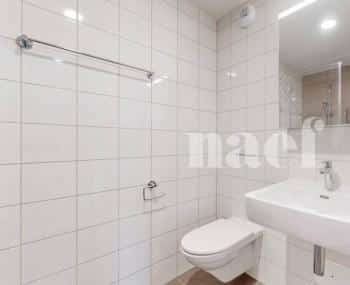 Appartement — Appartement 2.5 pièces — photo 8