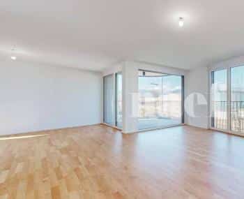 Appartement — Appartement 2.5 pièces — photo 9