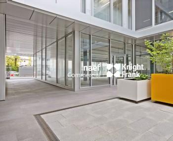 Stellar 32 - Belle arcade d'env. 290 m²