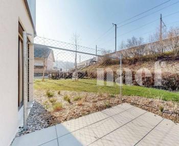 Appartement — Appartement neuf de 3.5 pièces — photo 10