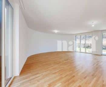 Appartement — Appartement neuf de 3.5 pièces — photo 2