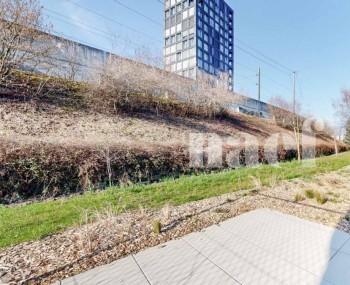 Appartement — Appartement neuf de 3.5 pièces — photo 3