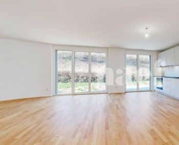 Appartement — Appartement neuf de 3.5 pièces — photo 4