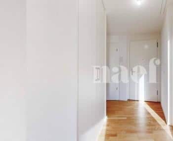 Appartement — Appartement neuf de 3.5 pièces — photo 5