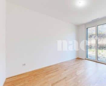 Appartement — Appartement neuf de 3.5 pièces — photo 6