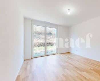 Appartement — Appartement neuf de 3.5 pièces — photo 7