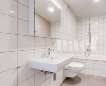 Appartement — Appartement neuf de 3.5 pièces — photo 9