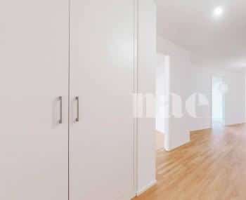 Appartement — Appartement neuf de 3.5 pièces