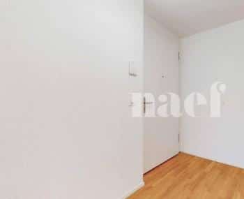 Appartement — Appartement neuf de 3.5 pièces — photo 3