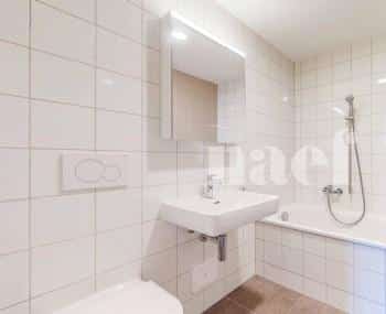 Appartement — Appartement neuf de 3.5 pièces — photo 4