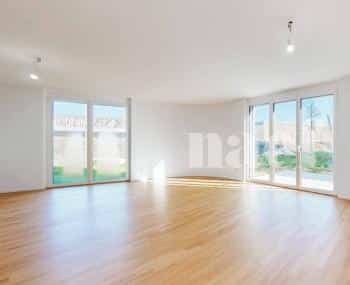 Appartement — Appartement neuf de 3.5 pièces — photo 5