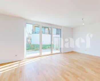 Appartement — Appartement neuf de 3.5 pièces — photo 6