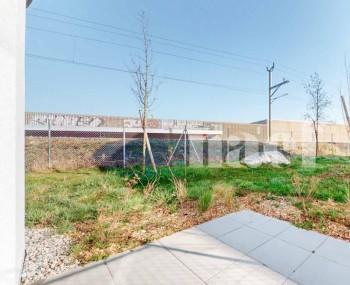 Appartement — Appartement neuf de 3.5 pièces — photo 7