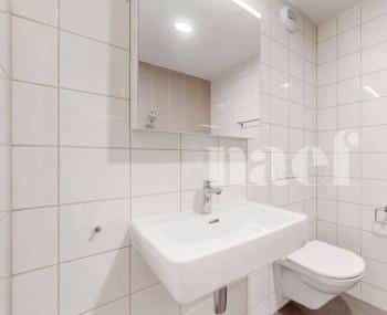 Appartement — Appartement neuf de 3.5 pièces — photo 10