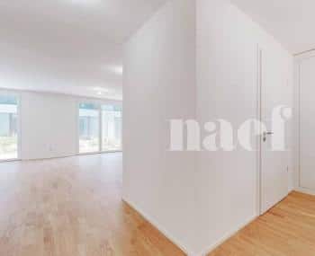 Appartement — Appartement neuf de 3.5 pièces — photo 2