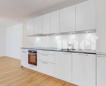 Appartement — Appartement neuf de 3.5 pièces — photo 3