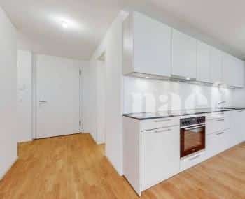 Appartement — Appartement neuf de 3.5 pièces — photo 4