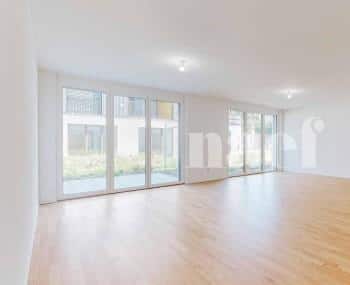 Appartement — Appartement neuf de 3.5 pièces — photo 5