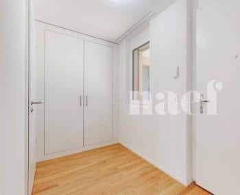 Appartement — Appartement neuf de 3.5 pièces — photo 8