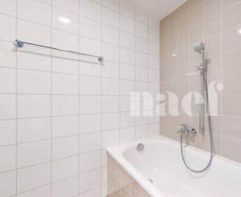 Appartement — Appartement neuf de 3.5 pièces — photo 9