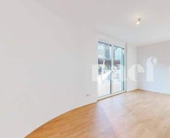 Appartement — Appartement neuf de 2.5 pièces